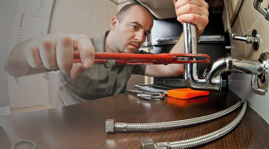 Professional Leak Detection in Morrisville, VT